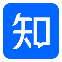 知乎热榜
