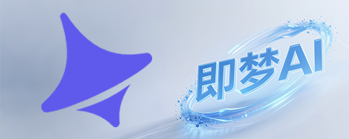 入口图片