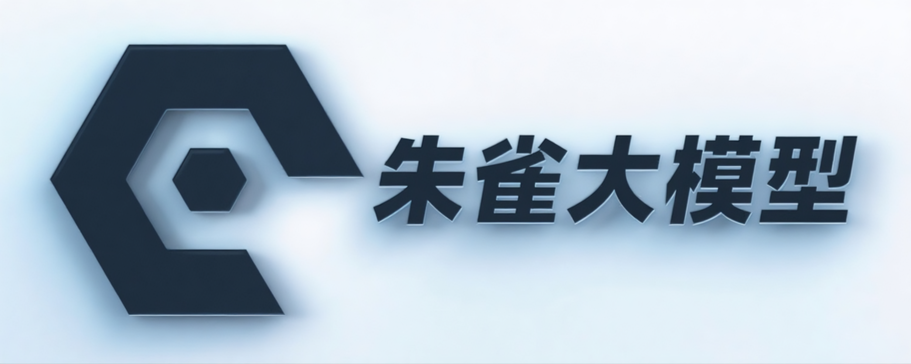 入口图片